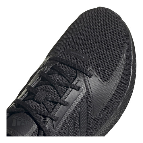 Zapatillas adidas Running Runfalcon 2.0 Hombre Ng Ng
