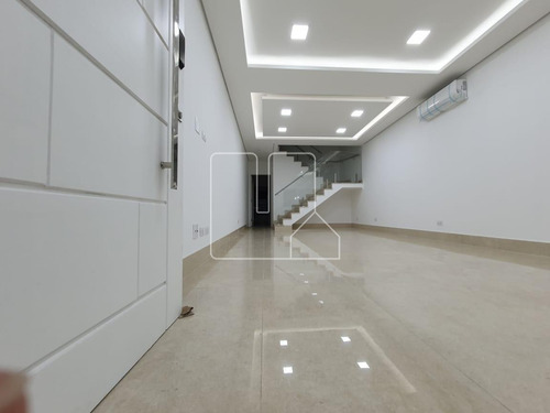Imagem 2 de 29 de Casa À Venda Em Saúde - Ca052043