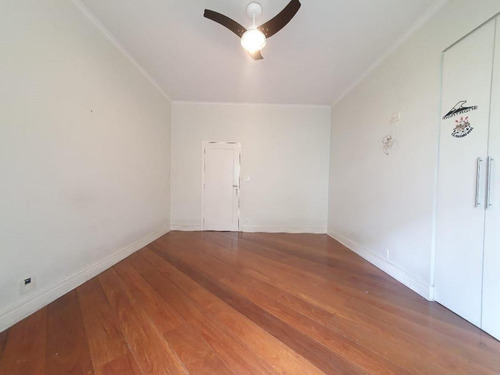 Imagem 15 de 15 de Apartamento Com 3 Dormitorios Na Piaui - 15910