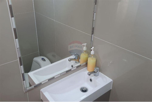Imagen 7 de 14 de Casa En Venta 3d + 3b, Villa Los Lagos, Pudahuel