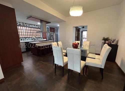 Casa En Venta Altamira