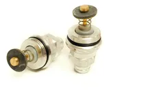 Comprar Unidad Magnetica Calefon Orbis Super 12 Antiguo (orbis)