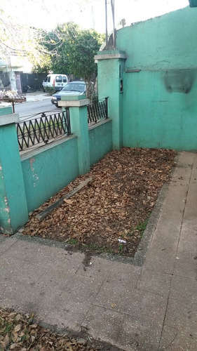 Ph En Venta En Caseros