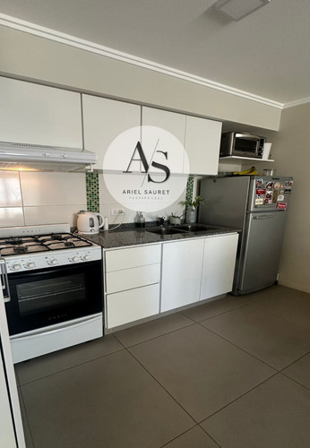 Se Vende Hermoso Departamento 2 Amb En Villa Bosch!!!!!
