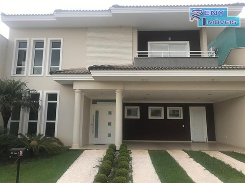 Imagem 13 de 25 de Casas Em Condomínio À Venda Em Sorocaba/sp - Compre O Seu Casas Em Condomínio Aqui! - 1432174
