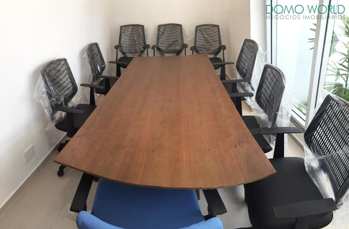 Imagem 7 de 10 de Sala Comercial - Próx. Fórum Trabalhista - Sa01045 - 33805392