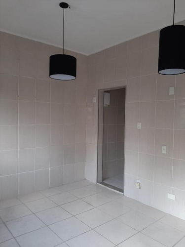 Imagem 25 de 28 de Sobrado Com 1 Dormitório À Venda, 193 M² Por R$ 1.600.000,00 - Santa Teresinha - São Paulo/sp - So2067
