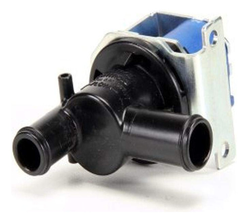 Scotsman 11-0564-01 Solenoide De Valvula De Descarga