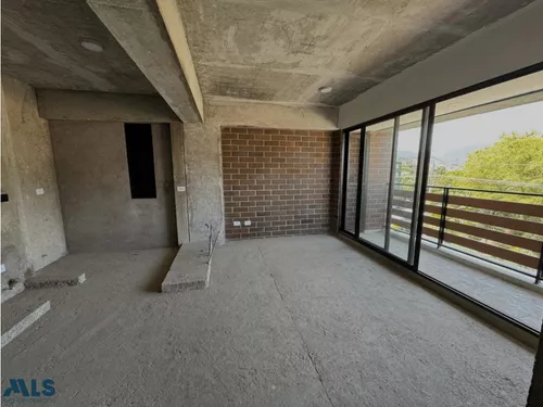 Excelente Inversion En El Retiro(mls#247111)