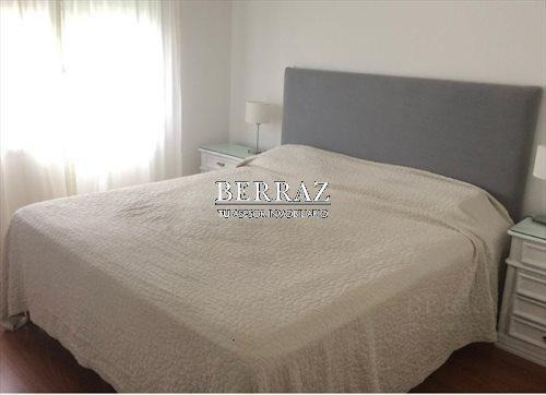 Imagen 4 de 6 de Departamento Venta Santa María De Tigre - Tigre