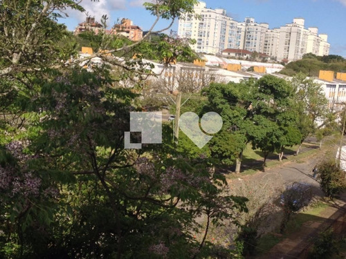 Imagem 11 de 15 de Apartamento - Vila Nova - Ref: 32361 - V-54365091