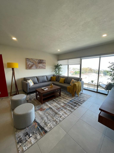 Imagen 25 de 25 de Venta Departamento México Nuevo Atizapan