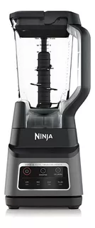 Licuadora Ninja Profesional Plus Blender Auto-iq Bn700 2.1 L