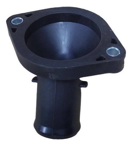 Toma De Agua Yaris 2001