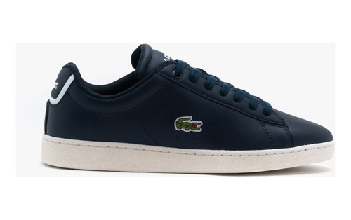 Lacoste Carnaby Bl Nvy