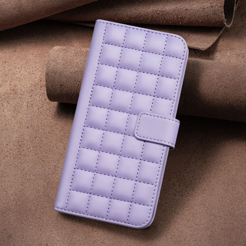 Funda De Piel Para Teléfono Honor X9b X8b X7b X6b