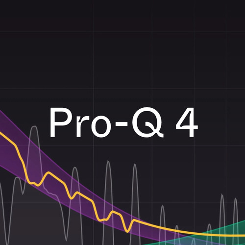 Fabfilter Total Bundle 2025 Mac