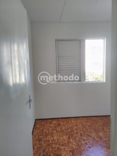 Apartamento - Ap01025 - 68213427
