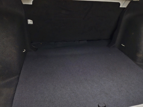 Fiat Cronos 1.3 FIREFLY FLEX DRIVE MANUAL