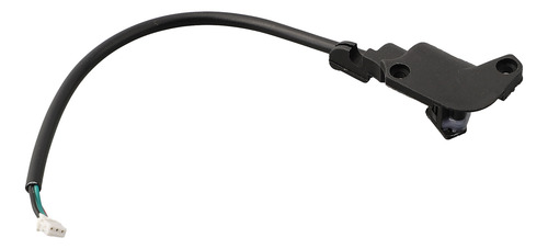 Freno De Mano Para Xiaomi M365 Pro 1s Mi3 Hall Line