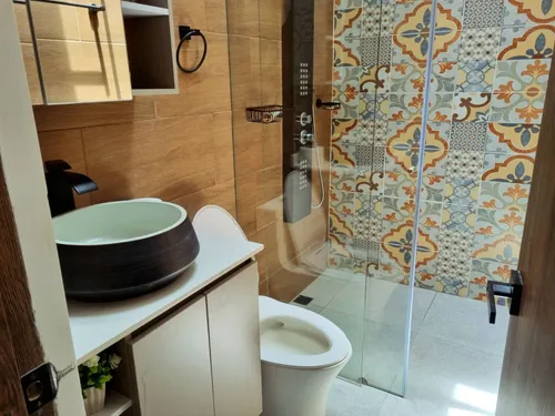 Casa En Venta En Vereda La Miel. Cod V22379