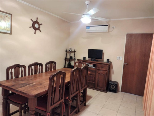 Imagen 4 de 30 de Venta De 2 Departamentos, Depósito, Cochera Y Local - Concepción Del Uruguay, Entre Rios -ideal Inversor!!!!