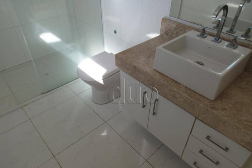 Imagem 13 de 19 de Casa Com 3 Dormitórios À Venda, 154 M² Por R$ 560.000,00 - Loteamento Santa Rosa - Piracicaba/sp - Ca3542