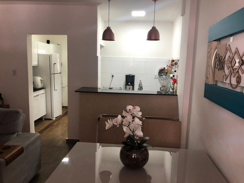 Apartamento - Ap11321 - 69282264
