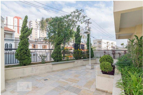 Imagem 2 de 20 de Apartamento À Venda, 63 M² Por R$ 415.000,00 - Vila Valparaíso - Santo André/sp - Ap2317