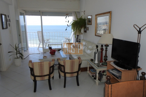 En Exclusividad Mir 703 !!!!!!!!!!!!- Ref: 1820