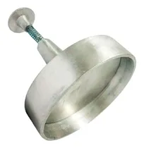 Comprar Hamburguesera Paty 14cm Molde Maquina Hamburguesa Manual