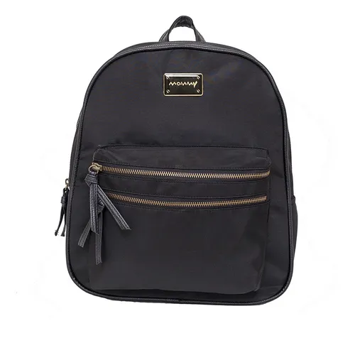 Mochila maternal mommy new arrivals