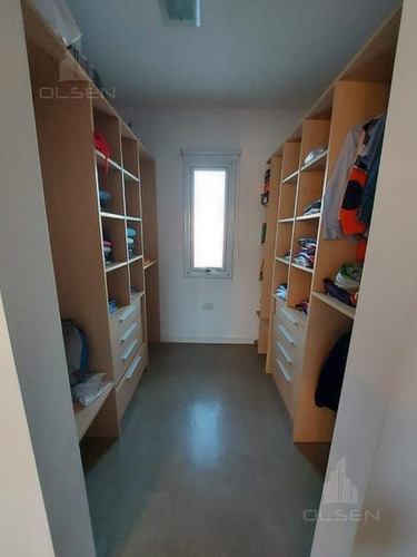 Imagen 22 de 30 de Tejas Ii- 3 Dorm-categoria-imperdible!!!