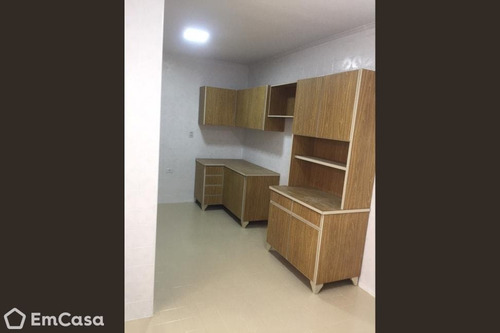 Imagem 7 de 10 de Casa À Venda Em São Bernardo Do Campo - 35002