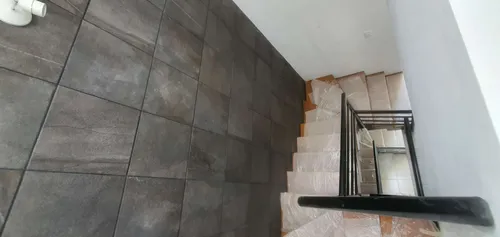 Casa Nueva En Venta En El Corazón De Cholula