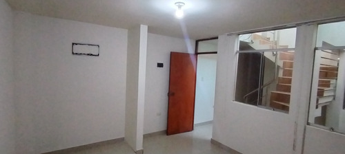 Casa 3 Dormitorios, 3 Baños, 1 Cochera