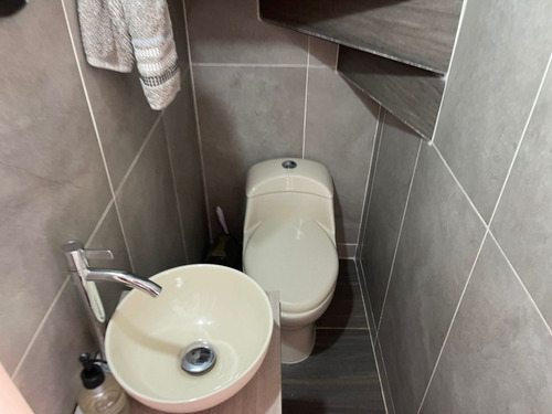 ¡oportunidad Única! Casa Remodelada Y Amoblada En Conjunto Cerrado Asturias Popayán