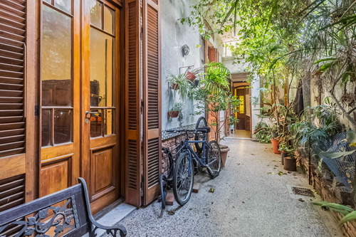 Ph En Venta En Flores, Capital Federal, Buenos Aires