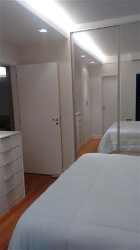 Imagem 12 de 14 de Venda Apartamento Padrão Santo André Brasil - 1209