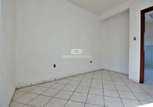 Imagem 22 de 30 de Oportunidade Única Com Rendimento Mensal!! Casa Em Forquilhinhas - 4536