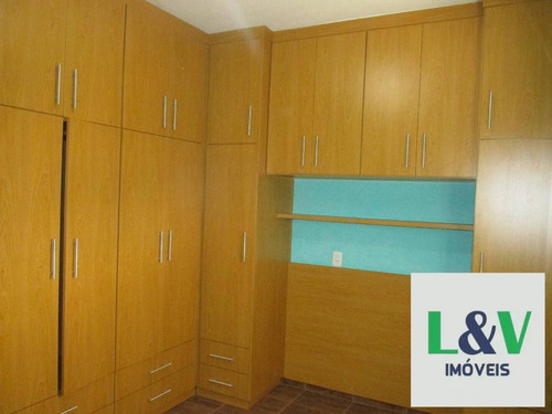 Imagem 9 de 15 de Linda Casa Para Venda - 1754