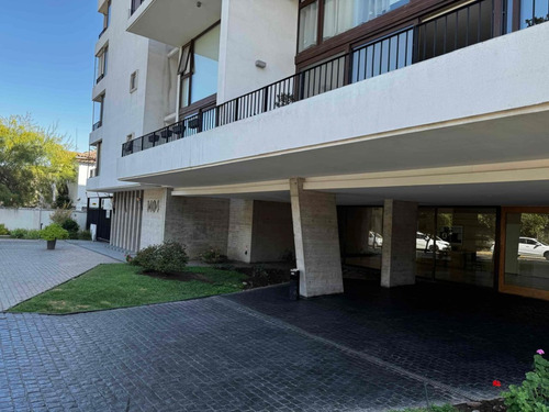 Departamento 2d2b 1e1b Liquida Banco En Providencia