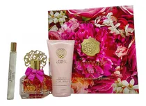 Comprar Vince Camuto Floreale Set De 3 Pz Para Mujer