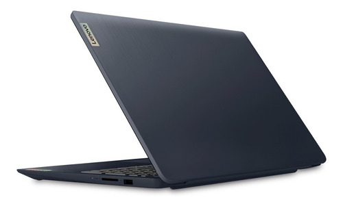 Laptop Lenovo Ideapad 3 15alc6 Amd Ryzen 7 512gb 8gb+ Regalo