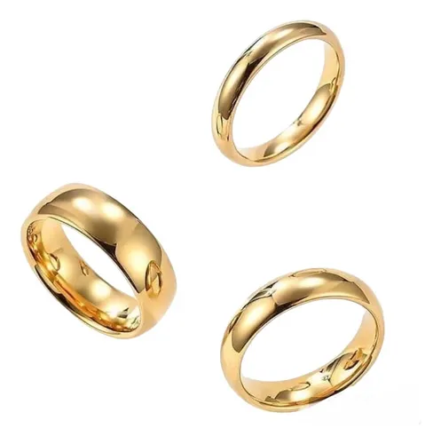 Oro fonelli sales