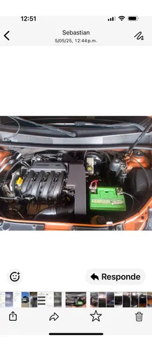 Renault Stepway 1.6 Dynamique