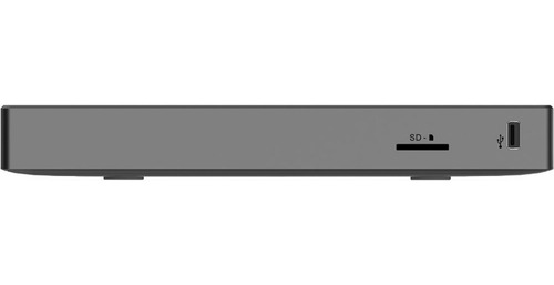 Imagen 4 de 7 de Central Telefónica Grandstream Ip Pbx Hasta 500 Usuarios