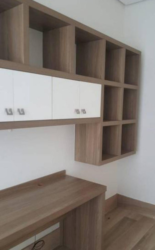 Imagem 25 de 30 de Casa - Ca00799 - 69320155