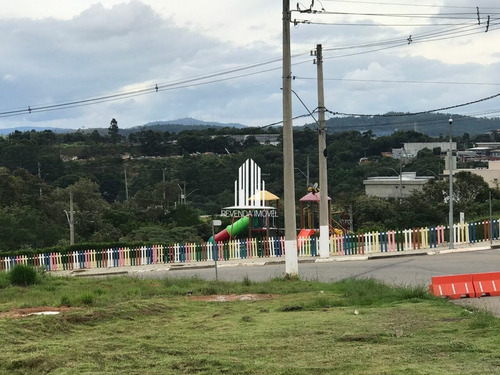 Imagem 3 de 3 de Terreno 372 M² - Al1884