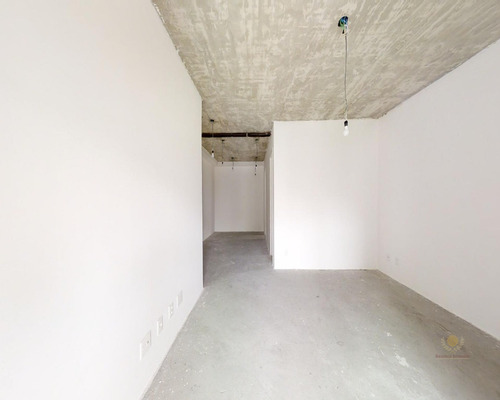 Imagem 28 de 30 de Apartamento - Ap01501 - 70699724